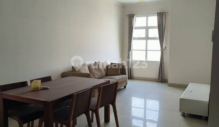Belleza Apartment 2 BR for Sale Below Market Price 2