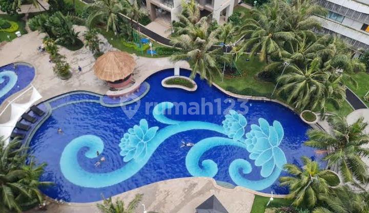 Dijual Murah Full Furnished Apartmen Skyhouse Sebelah Aeon Mall Dijual Murah Full Furnished Apartmen Skyhouse Sebelah Aeon Mall
