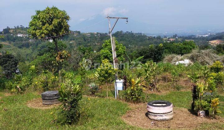 Lokasi untuk cafe resort dan villa lokasi sangat view lepas  3