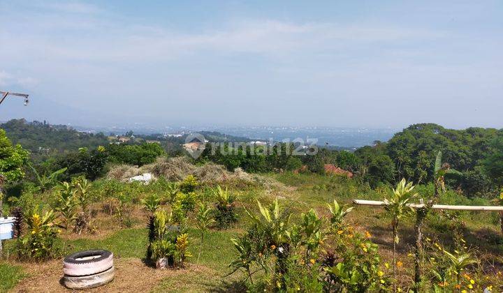 Lokasi untuk cafe resort dan villa lokasi sangat view lepas  4