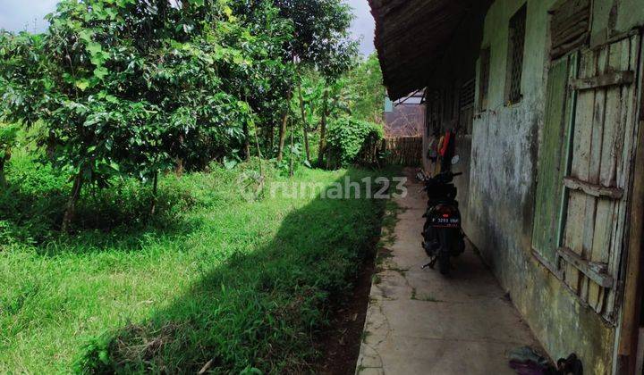 Di jual tanah. lokasi sangat strategis  5