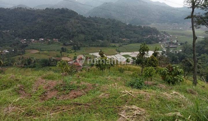 Di. Jual tanah jalan strategis  8