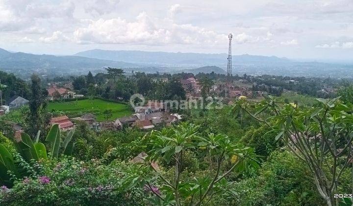 Di jual villa siap huni. View the best  11