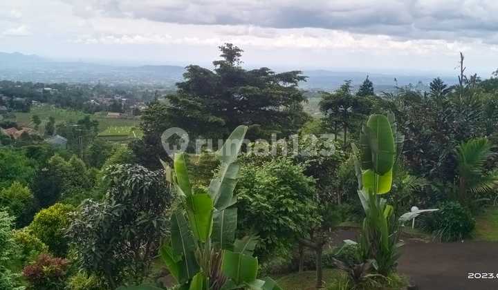 Di jual villa siap huni. View the best  13