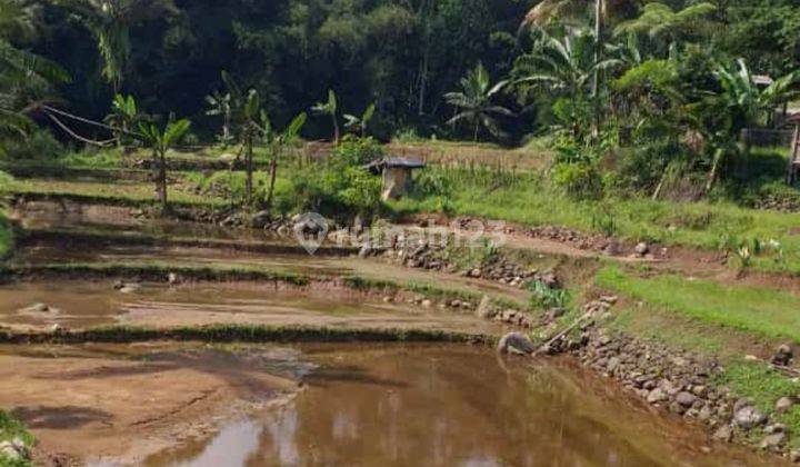 DI JUAL TANAH. LOKASI SANGAT STRATEGIS NEMPEL JALAN. DEPAN CAFE KOPI TUBING 1