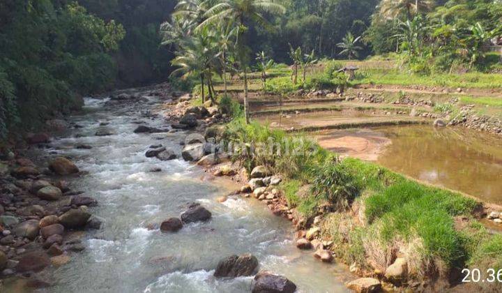 DI JUAL TANAH. LOKASI SANGAT STRATEGIS NEMPEL JALAN. DEPAN CAFE KOPI TUBING 2