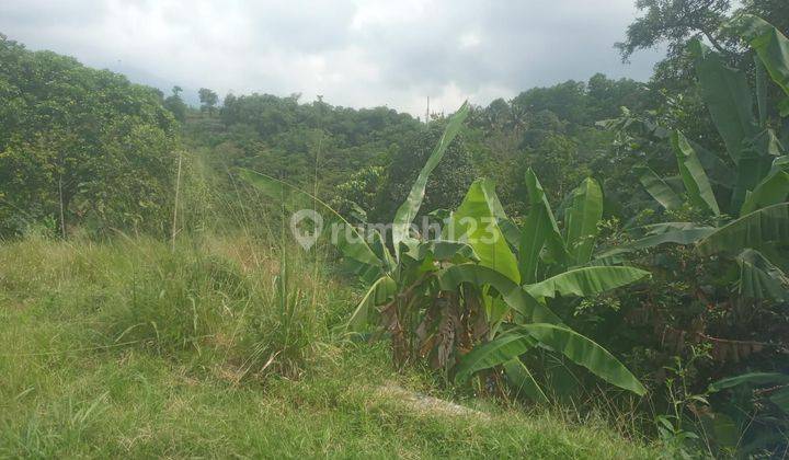 DI JUAL LAHAN TANAH LOKASI SANGAT STRATEGIS NEMPEL JALAN.  2