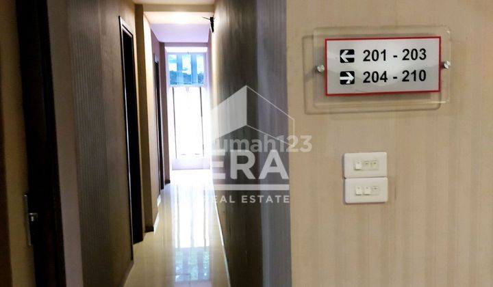 HOMESTAY Strategis Setara Hotel Berbintang |35 Kamar+ Prime  Aminities|  1