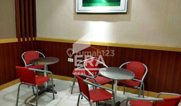 HOMESTAY Strategis Setara Hotel Berbintang |35 Kamar+ Prime  Aminities|  2