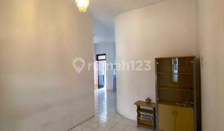 Di Jual Rumah Minimalis, Komplek Villa Mutiara (tahap I), Jl Bajak Amplas. 2