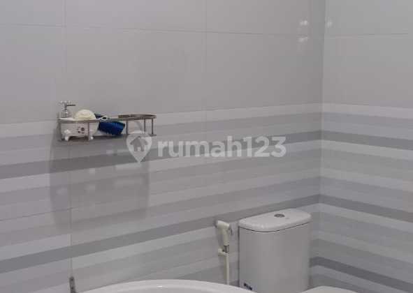 For Sale: Maldives Cluster, Citraland Gama City