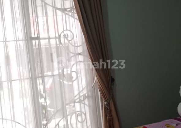 For Sale: Maldives Cluster, Citraland Gama City