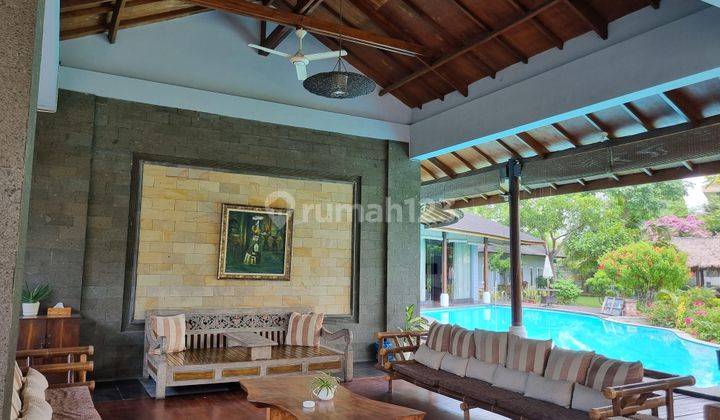 Rumah Mewah Medan Helvetia SHM 1