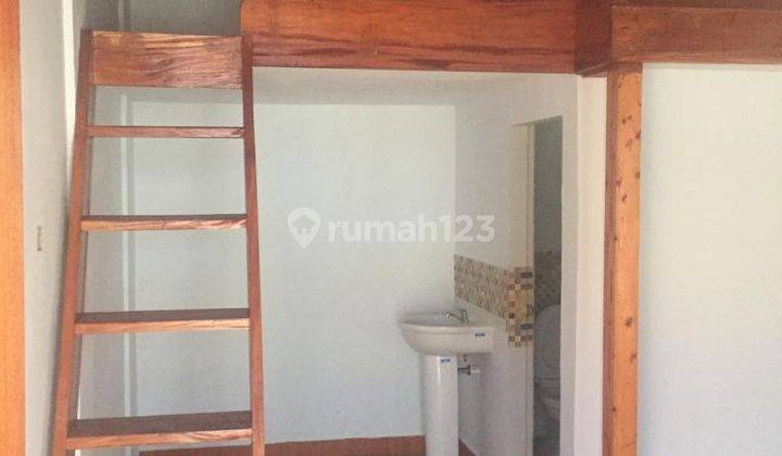 Tanah Dan Bangunan Lokasi Strategis di Kota Medan  17
