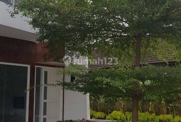 Rumah 2 lantai kompleks setia budi Indah, tanjung sari Medan 2