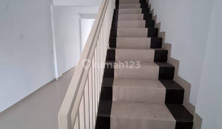 Ruko 3 lantai sangat bagus lokasi strategis jalan Amal   Medan  Sunggal
 19