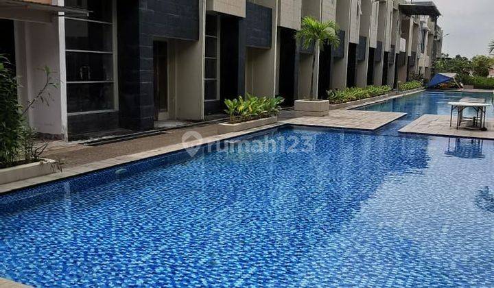 Rumah Mewah jalan juanda medan polonia di Jalan juanda 1