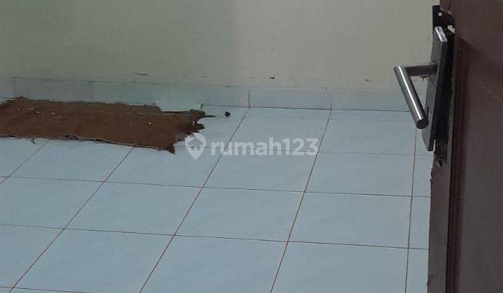 DIJUAL MURAH RUMAH TASBI2 2