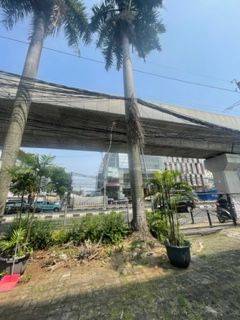 Gedung Komersial 6 Lantai Strategis Fatmawati Jakarta Selatan 3