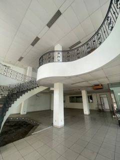Gedung Komersial 6 Lantai Strategis Fatmawati Jakarta Selatan 6
