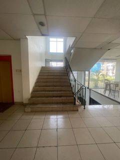 Gedung Komersial 6 Lantai Strategis Fatmawati Jakarta Selatan 8