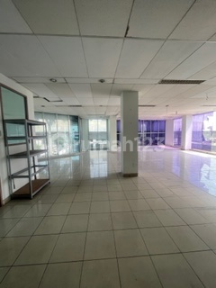 Gedung Komersial 6 Lantai Strategis Fatmawati Jakarta Selatan 14