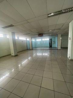 Gedung Komersial 6 Lantai Strategis Fatmawati Jakarta Selatan 22
