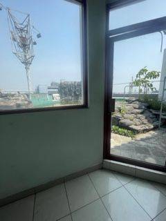 Gedung Komersial 6 Lantai Strategis Fatmawati Jakarta Selatan 25