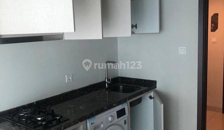 Apartemen Murah Green Sedayu Cengkareng Jakarta Barat 1