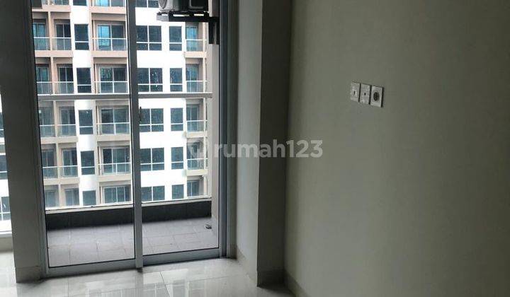 Apartemen Murah Green Sedayu Cengkareng Jakarta Barat 2