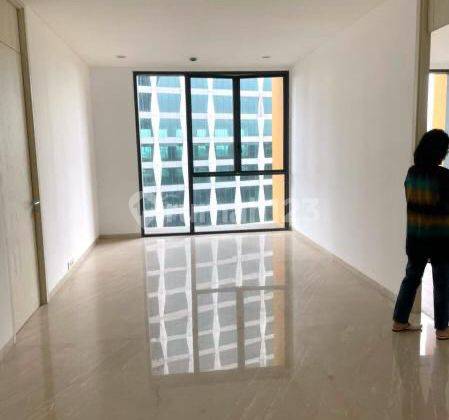  Izzara Apartement  2 Kamar Tidur Cilandak Jakarta Selatan 1