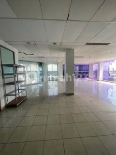 Gedung Komersial  di Fatmawati, Jakarta Selatan, Fatmawati 10