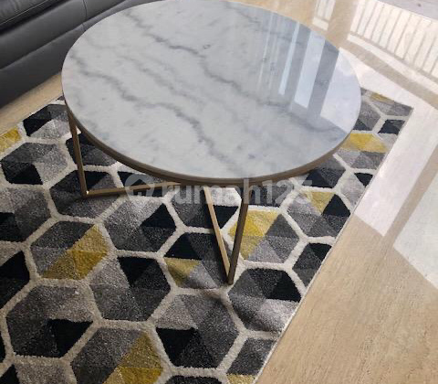 Bagua Apartment
South Hill
Furnished Kuningan South Jakarta Bagua Apartment
South Hill
Furnished Kuningan South Jakarta