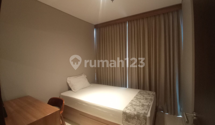 Apartemen Mewah Ciputra World 2 Furnished Di Jaksel Apartemen Mewah Ciputra World 2 Furnished Di Jaksel