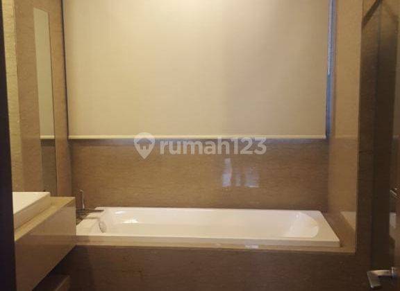 Disewakan Apartement Mewah 1park Avenue Gandaria Kebayoran Baru Jakarta Selatan 1