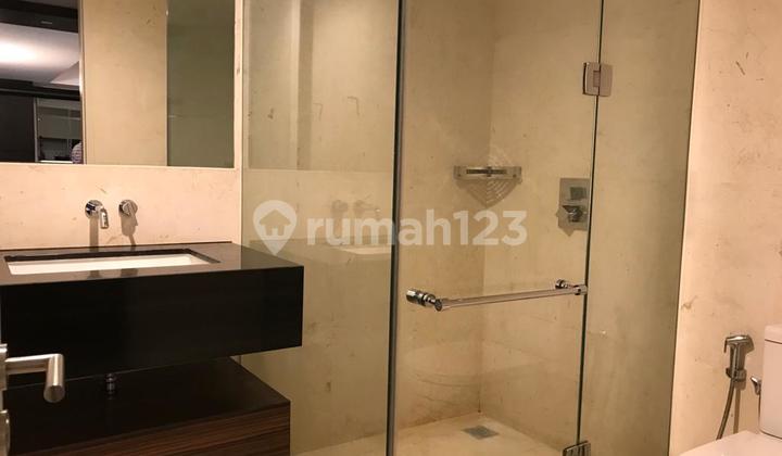 Disewakan Apartement Verde Two Lokasi Strategis Kuningan Jaksel 2