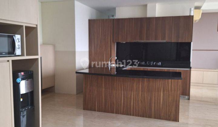 Disewakan Apartment L Avenue Pasar Minggu Jakarta Selatan 2