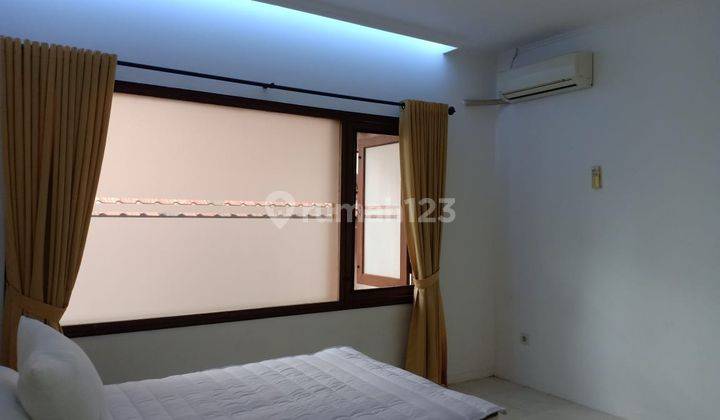 Dijual Galeria Court Condominum Apartemen Kalibata Jaksel 2