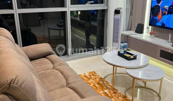 For Rent Orchard Apartment 3 Bedrooms Ciputra World 2 Satrio South Jakarta For Rent Orchard Apartment 3 Bedrooms Ciputra World 2 Satrio South Jakarta