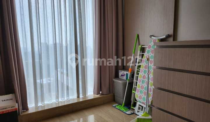 south hills apartemen 1 kamar / studio disewakan full furnished setiabudi jakarta selatan south hills apartemen 1 kamar / studio disewakan full furnished setiabudi jakarta selatan