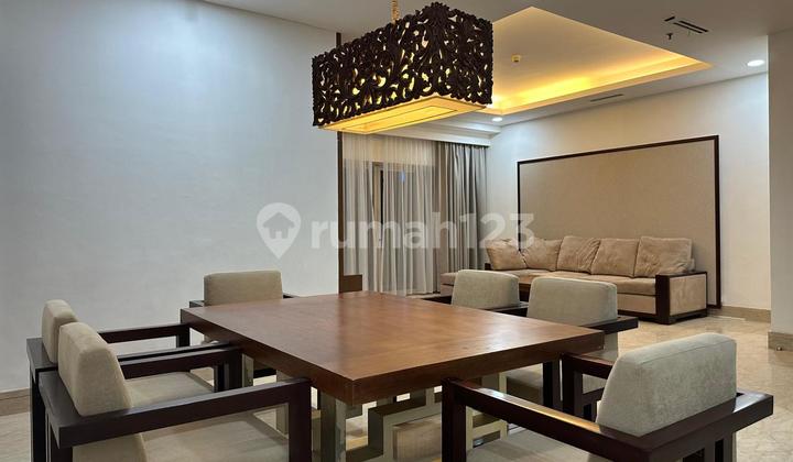 for rent capital residence apartment at scbd 3 bedrooms for rent capital residence apartment at scbd 3 bedrooms
