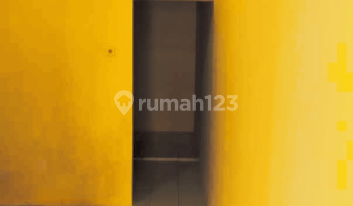 DI JUAL RUMAH KONTRAKAN DI BAWAH HARGA PASAR 3