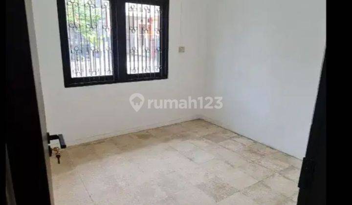 Rumah murah hook siap huni di Pinang griya permai 2