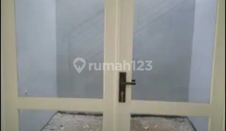 For Rent: 2-Story House, Ready to Occupancy, Cattleya Cluster, Banjar Wijaya, Tangerang 2