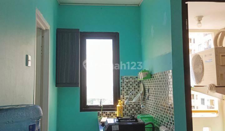 Dijual Apartemen 1 Bedroom Full Furnished Di Kebagusan Jaksel 6