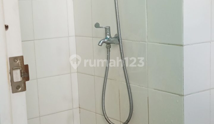 Dijual Apartemen 1 Bedroom Full Furnished Di Kebagusan Jaksel 8