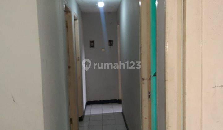 Rumah Kos di Kawasan Arteri, Dekat Pondok Indah Dan Gandaria 2