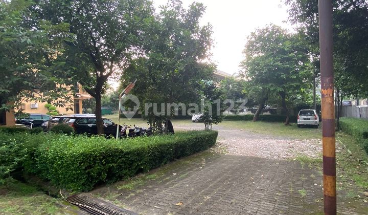 Tanah di Kawasan daerah Strategis Warung Buncit, Jakarta Selatan Tanah di Kawasan daerah Strategis Warung Buncit, Jakarta Selatan