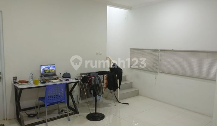 Rumah Siap Huni di Bumi Cikoneng Indah, Bandung 2