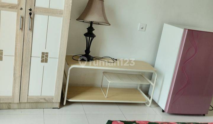 Dijual Cepat Butuh Uang... Apartemen 2 Bedroom 2